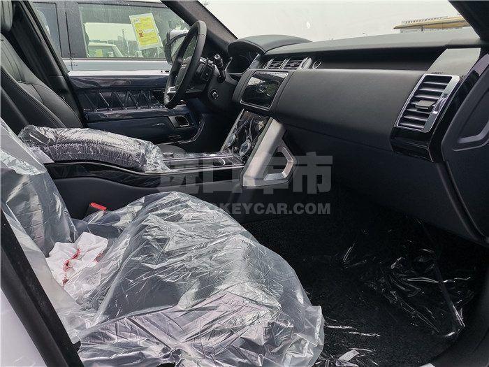 2c0a10ea86510f05008b79588cc9ff5