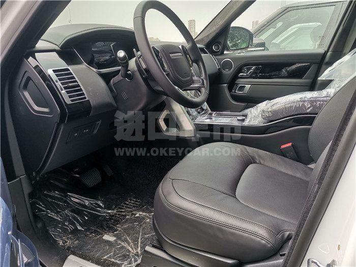 e17e8baee89357037dc7f212e0f8cb