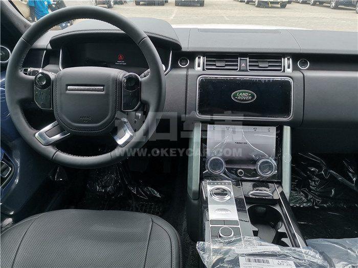 7bdf6d7197e1d4b7ae634876bc42617