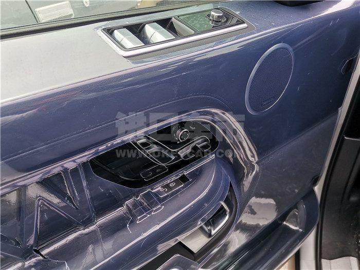 8e0f18b54ca616b714aa0ab573ceae8