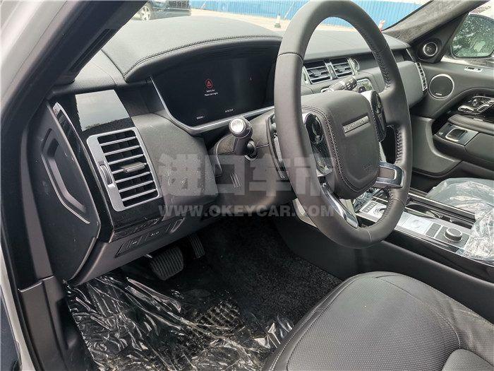 97352f08838c679eeb935590623acc3