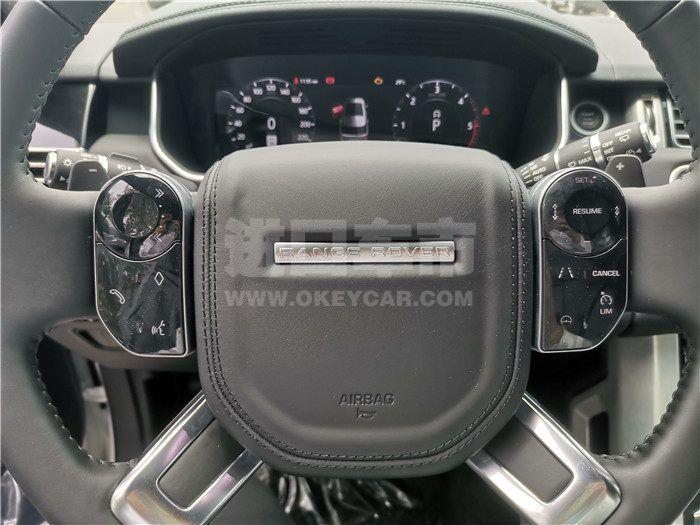 b814109ab4e0d4ddfd6143658cb8430