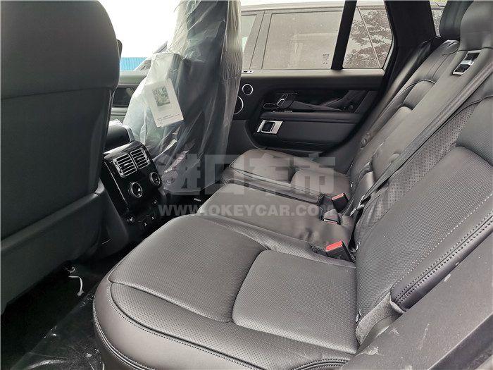 a4c614cdd061d14d2a803cb2c57fe98