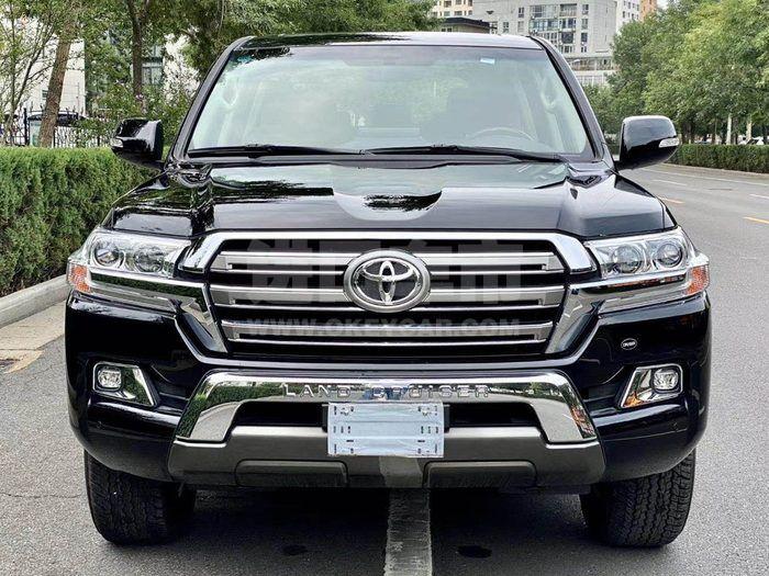 5f8e3d08e867ff4a5769bf962d6b862d