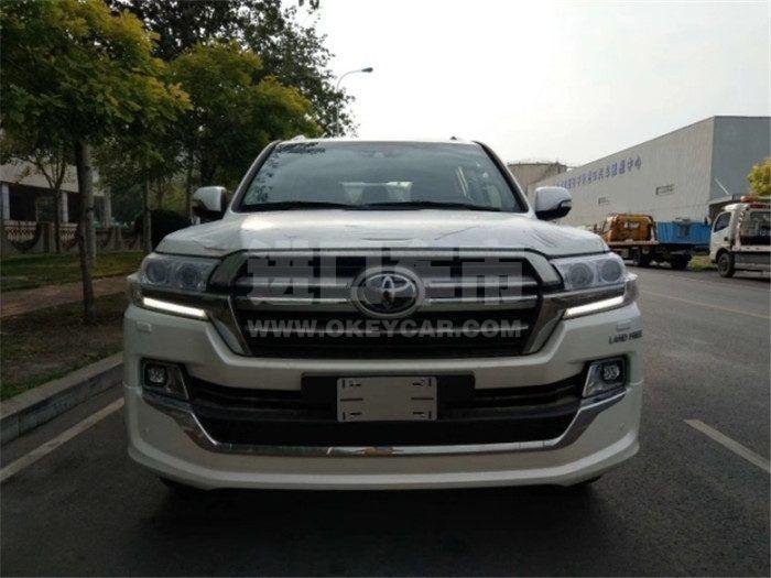 aed4b49c420ce6dfda0ec3a214b9577