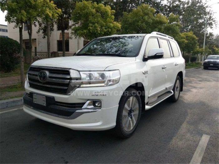 fe2e21854bee13160fd99dcf1906554