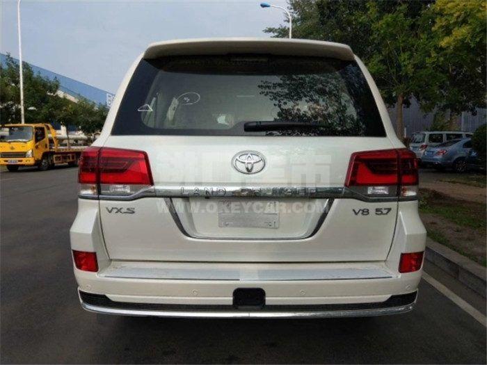 9e4c6f4d6abd6884aa38ddabfc2e03d