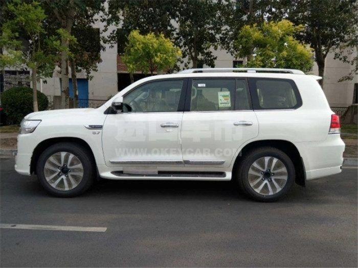 772fee360432ba795d25eb925927d16