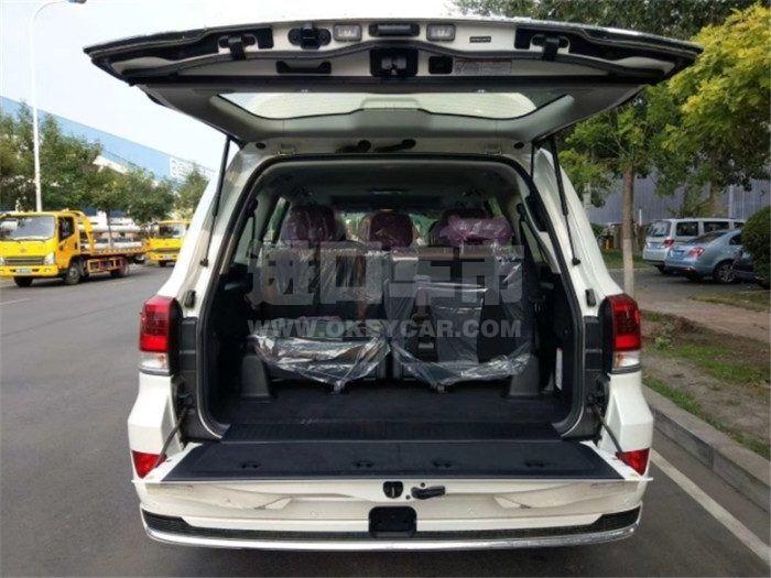 215a81c407ecce744d0a876f0e6ff0d