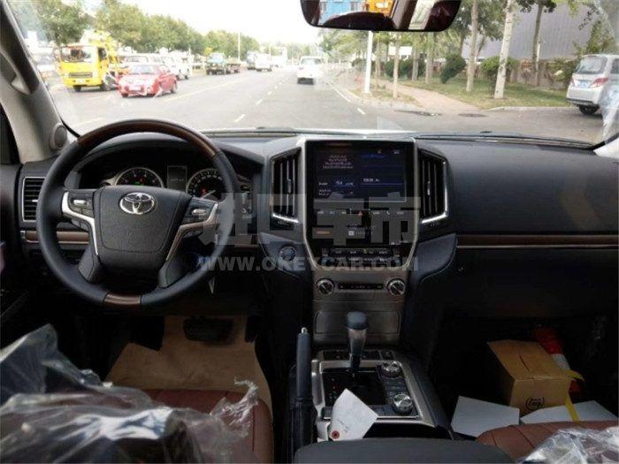 9ca302d8b4a91af8315844cba291861