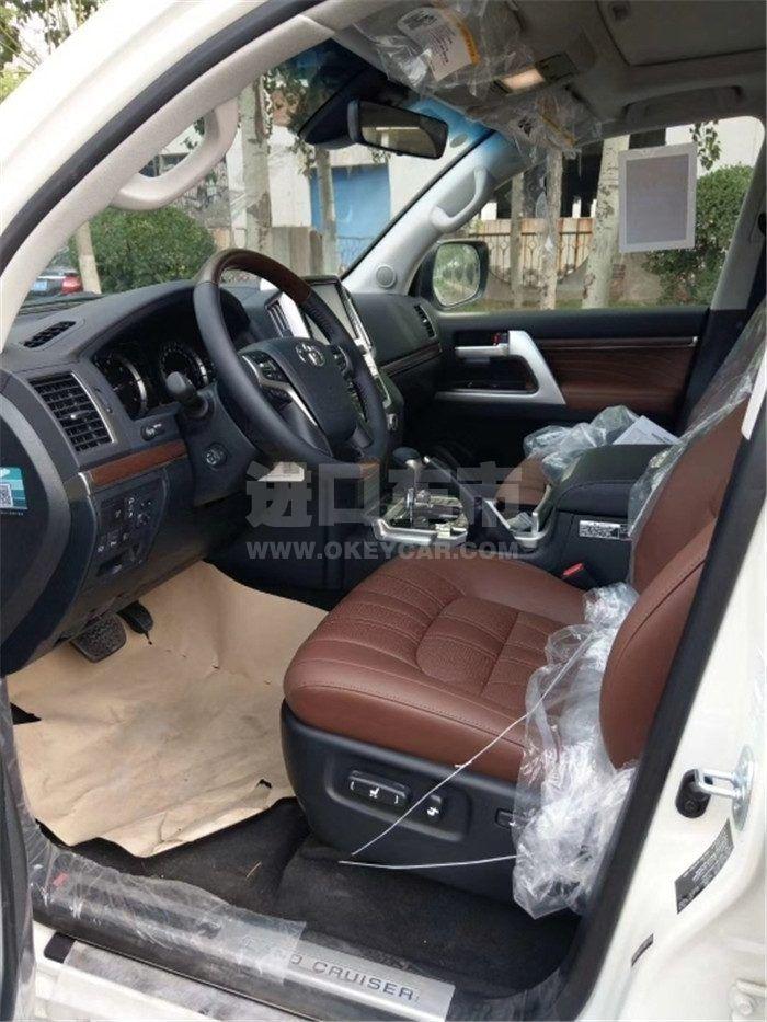 765dbbabeaa4d0e3c1fe6f614ee2ce4