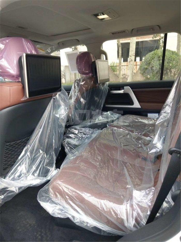 770f2eb863d046df93644403364a969