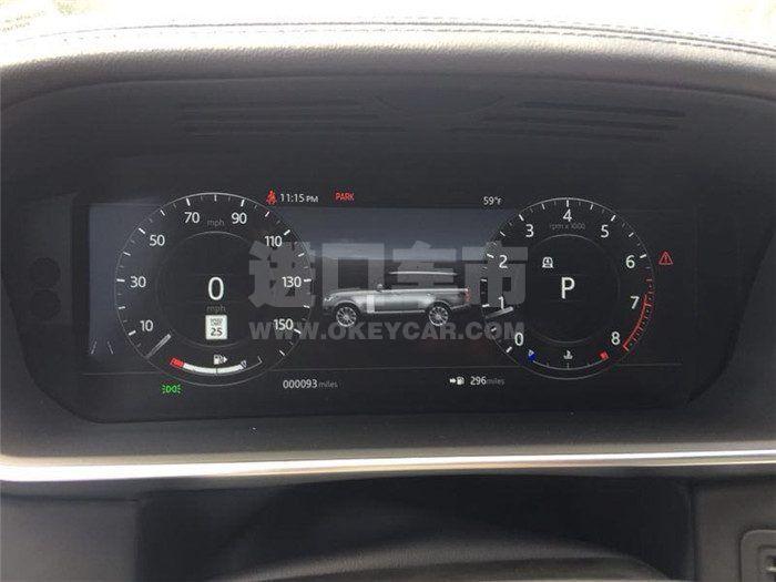 b6269d7dc4cd24ca2daa4963d215d2ad