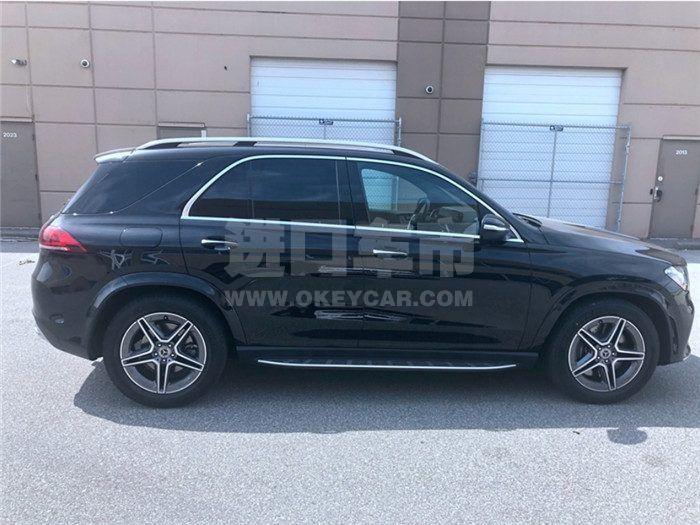 e64c583a30dee6328ea2facf8f89ee73