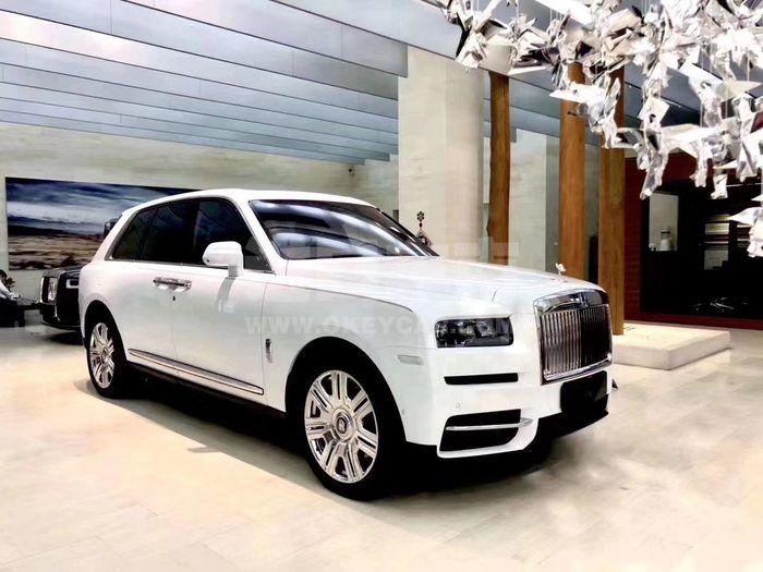 9028b6994effb18cff48a1c76a0bbaf8