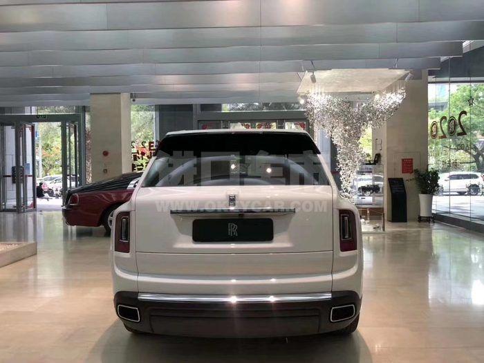 640b3d43d4fc4a7969180a687730600b