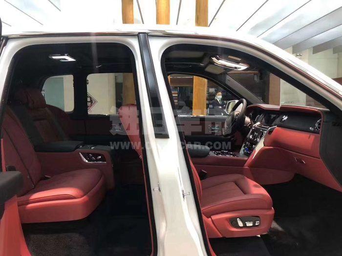 4ec3959266efc9c49d16dbdf3b73e68c