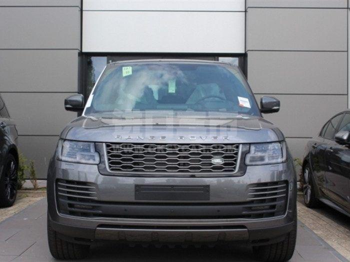 9650a888f465430bb36f9af9abac947b