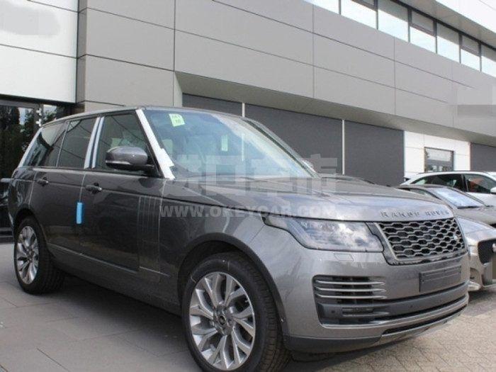 35bee7ccb9574188a86d1b5b2f250ae5