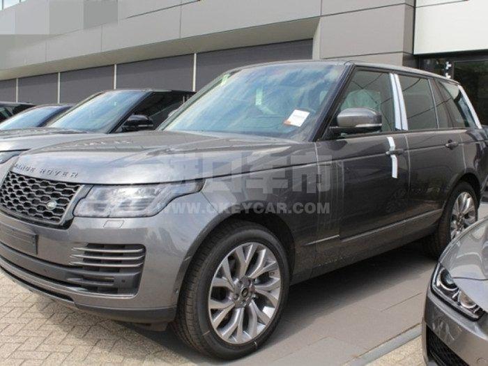 f4e4aa17ee2e4d9090b9a5c08adb958e