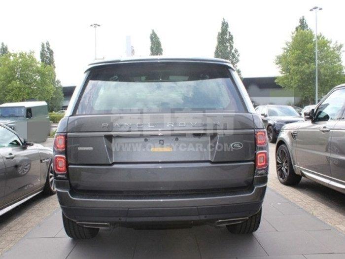 1f83314b729a4d16b05493240af85d5d