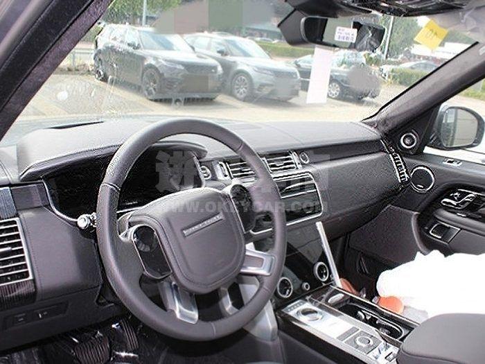 aea91817ebda457c8a599c23bbd7104d