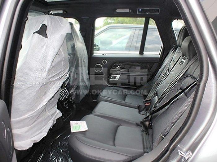 91eb75fff175428c85d0b58d15602a1d