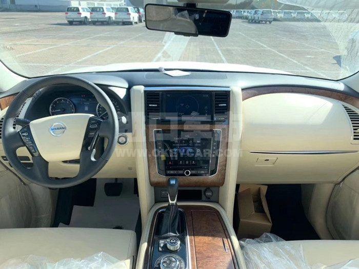 379e2798c5294eb3961280787d0611f0