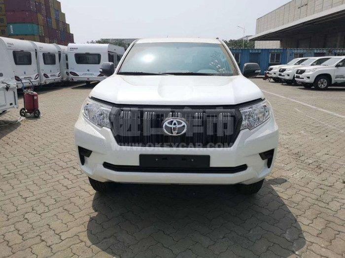 f2345c7b23424f0db9248453d4472203