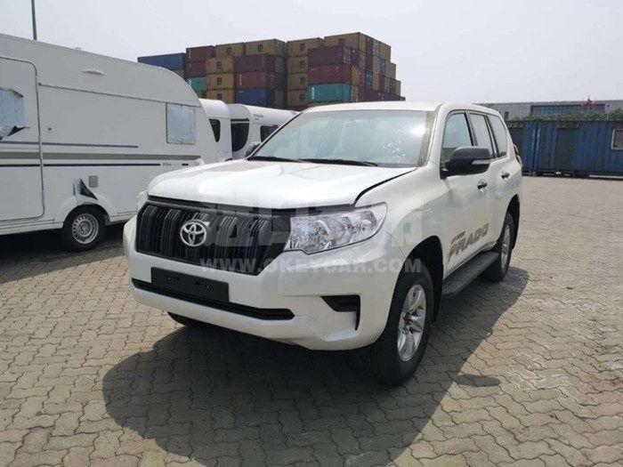 2fcffee1fb2249c5b42e271ba1b635e7