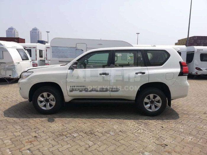 601e807033d142f49eff87130466b22c