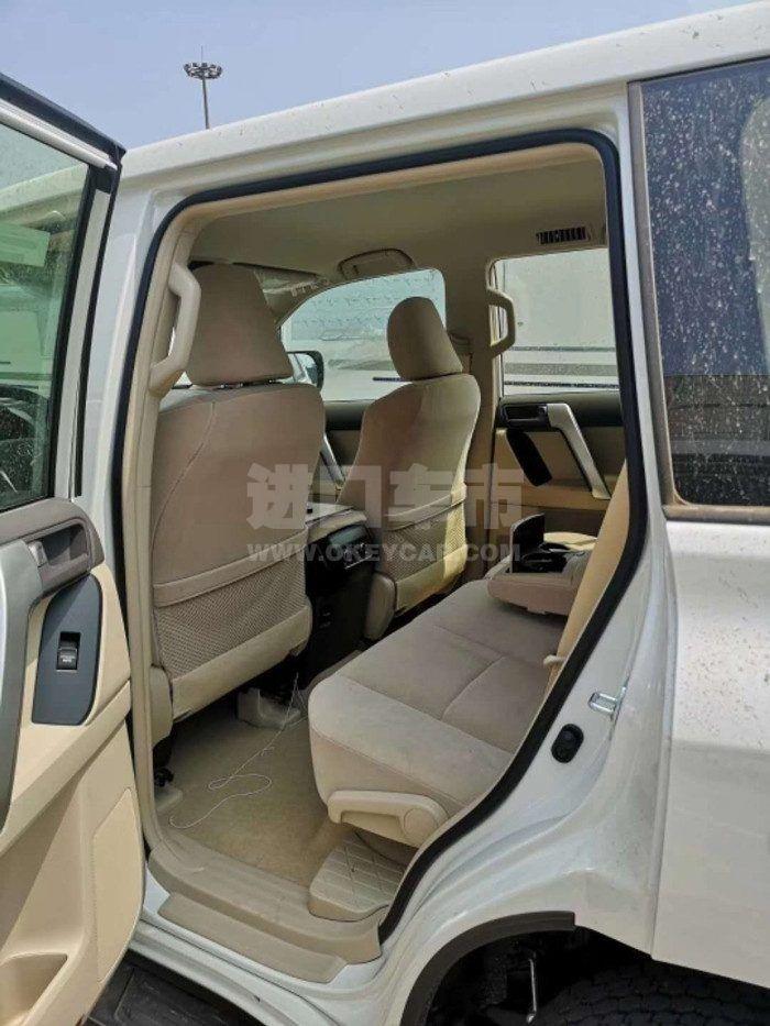 13836ca59d0f4d16961ae88fd5dae02f