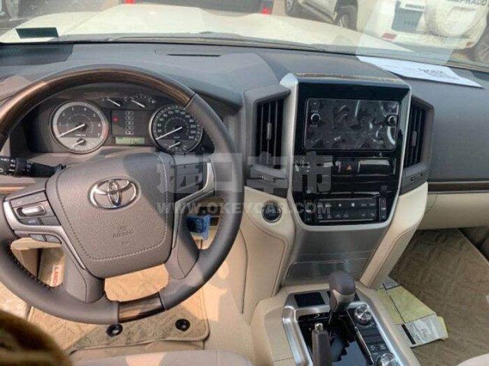 fae42580950441b491891ebff0e220db