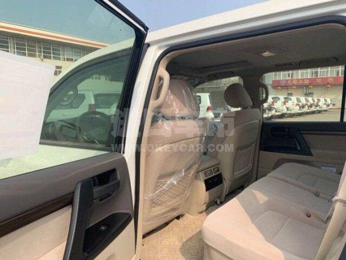 7d82b4269630480bae5037ed2e8e1743