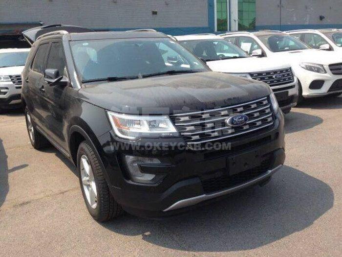 0d7a9fb82d12494db48d7c234fd73422