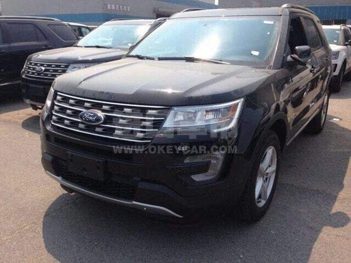 5a444dbb53ae4377820cc50684ed6a19