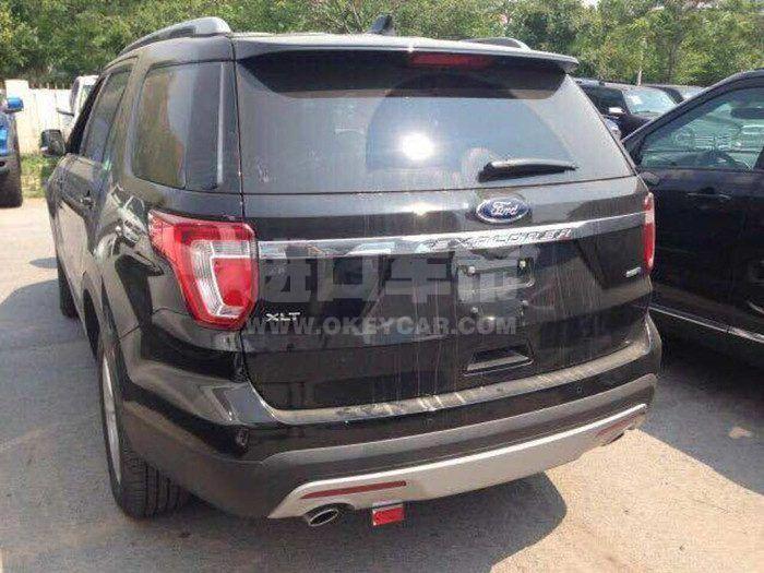 2b64008466644f26a3f8fcde8065cc89