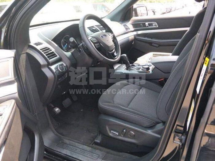 a49b6d95ae1944eca677bf7f39932043