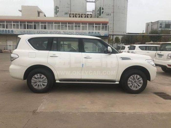 20190628134423135_副本