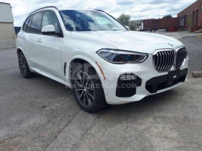 QQ截图20200715151430