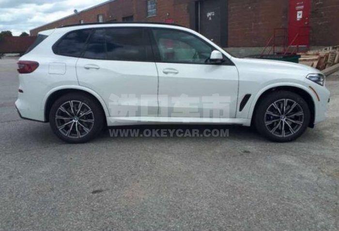 QQ截图20200715151441