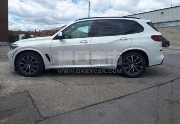 QQ截图20200715151531