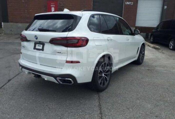 QQ截图20200715151514