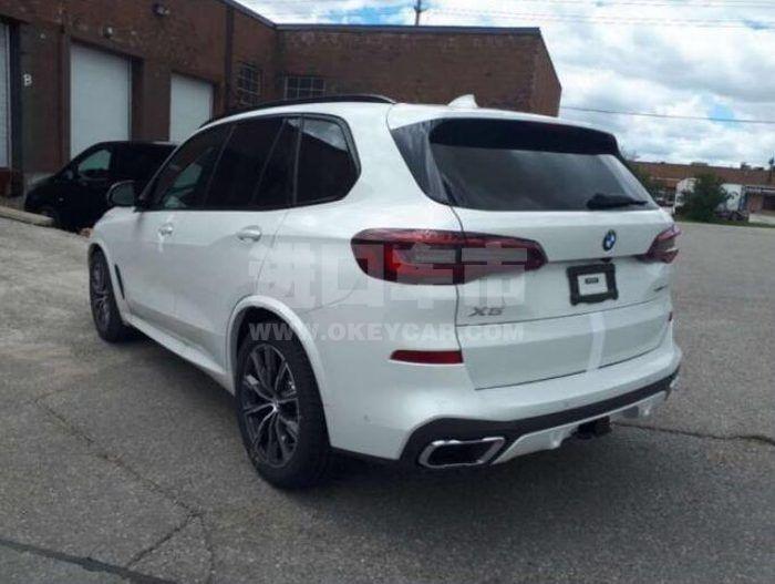 QQ截图20200715151537