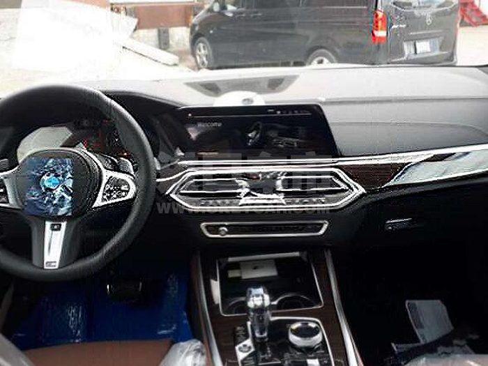 QQ截图20200715151602