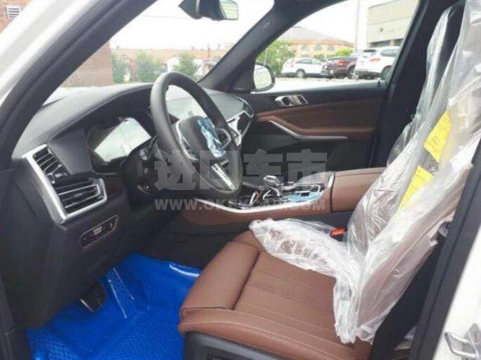 QQ截图20200715151625