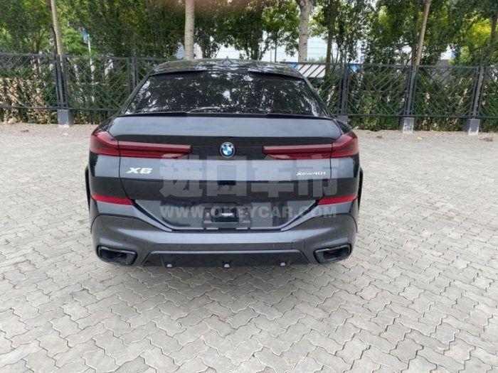 微信图片_202007151504498