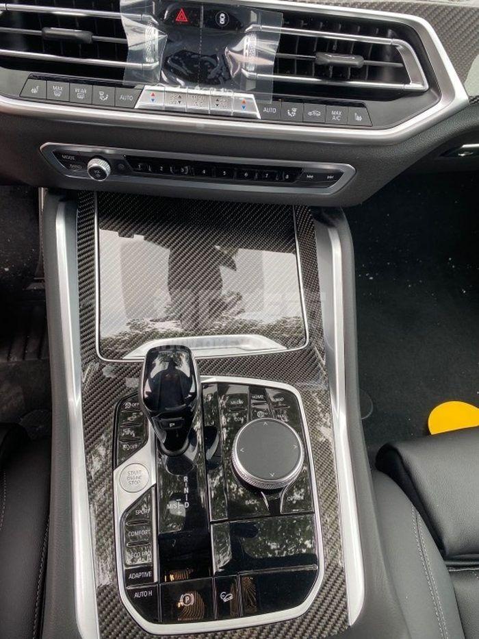 微信图片_202007151504493