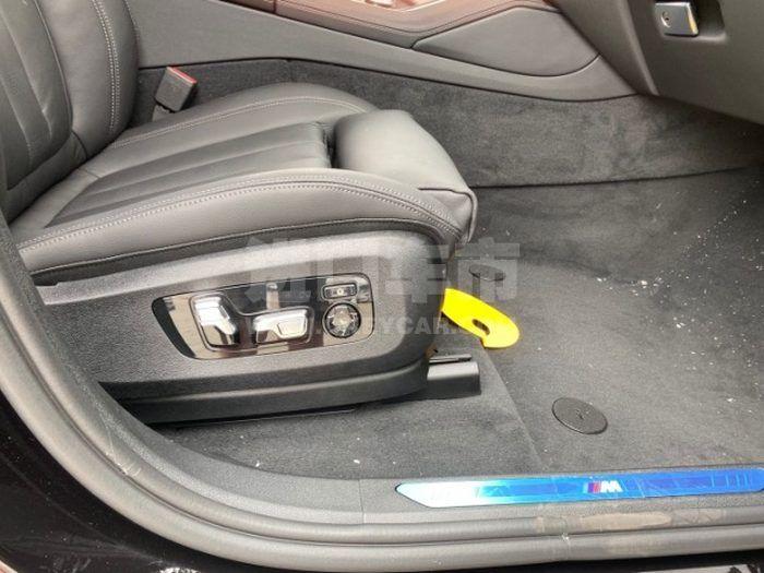 微信图片_202007151504494