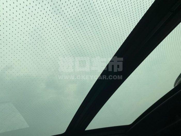 微信图片_202007151504497